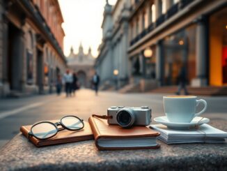 Guida rapida alle mostre di Milano durante la Art Week 2026