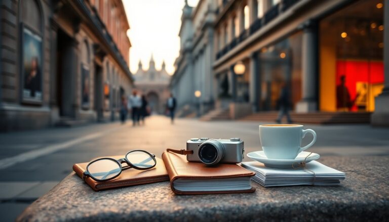 Guida rapida alle mostre di Milano durante la Art Week 2026