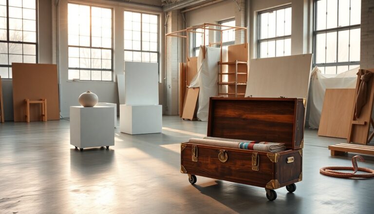 Il calendario delle mostre 2026 dell'Associazione Genesi