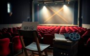 Il calendario teatrale di Presente Indicativo a Milano Crocevia