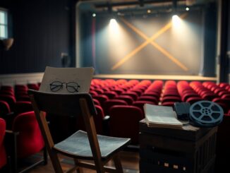 Il calendario teatrale di Presente Indicativo a Milano Crocevia