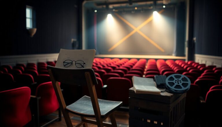 Il calendario teatrale di Presente Indicativo a Milano Crocevia