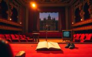 Il one-man show Fake News di Alessandro Siani a Milano