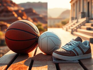 Il percorso di Niccolò Mannion dall'Arizona all'Olimpia Milano