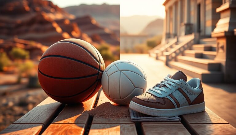 Il percorso di Niccolò Mannion dall'Arizona all'Olimpia Milano