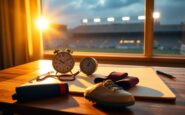 Il programma delle partite e le ambizioni delle squadre per il 19 aprile 2026