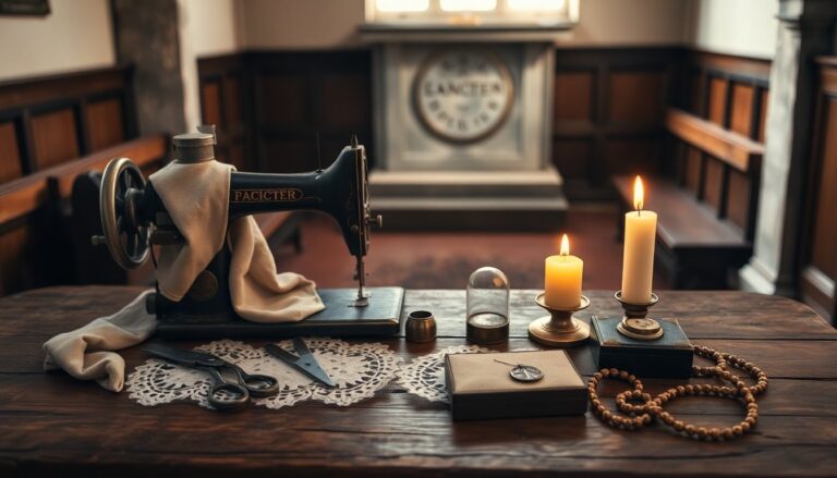 Il recupero miracoloso di Giancarla Ramponi: fede, reliquia e riconoscimento