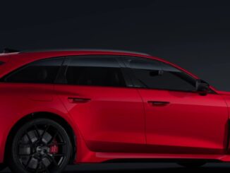 immagine 2026 04 21 121844