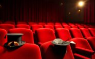 Incanti al Teatro Lirico Giorgio Gaber: sei illusionisti e una nuova idea di meraviglia