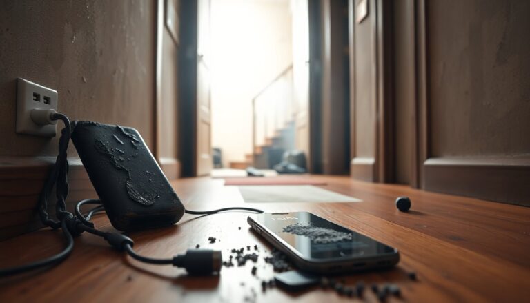 Incendio all'ostello di via Conservatorio: power bank sospettato di aver innescato le fiamme