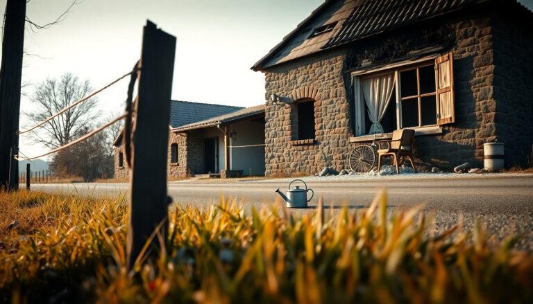 Incendio in un casolare abbandonato a Parabiago: nessun ferito