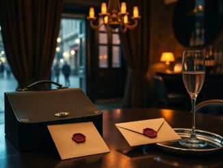 Inchiesta su serate private a Milano: sequestrati oltre 1,2 milioni