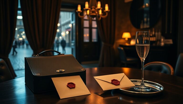 Inchiesta su serate private a Milano: sequestrati oltre 1,2 milioni