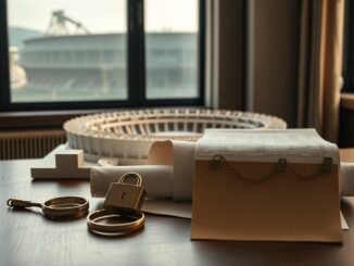 Inchiesta sulla vendita di San Siro: il comitato vuole la sospensione immediata