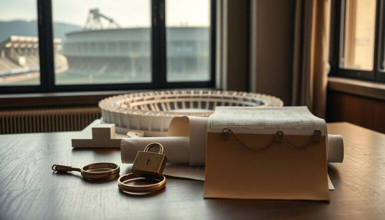 Inchiesta sulla vendita di San Siro: il comitato vuole la sospensione immediata