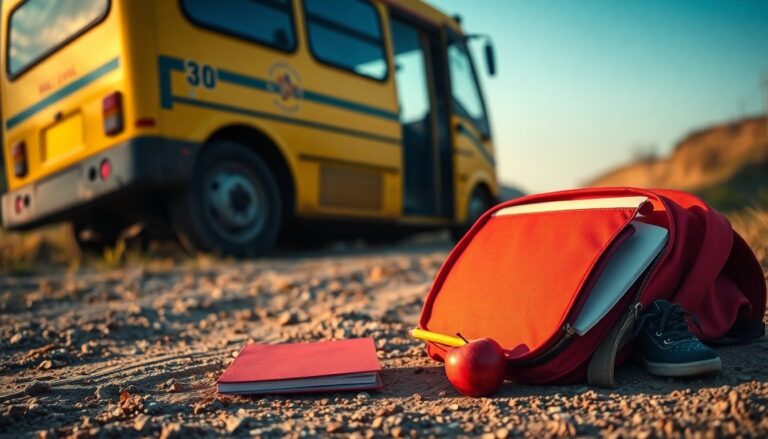 Incidente con scuolabus a Cassolnovo: studenti illesi nella maggior parte dei casi