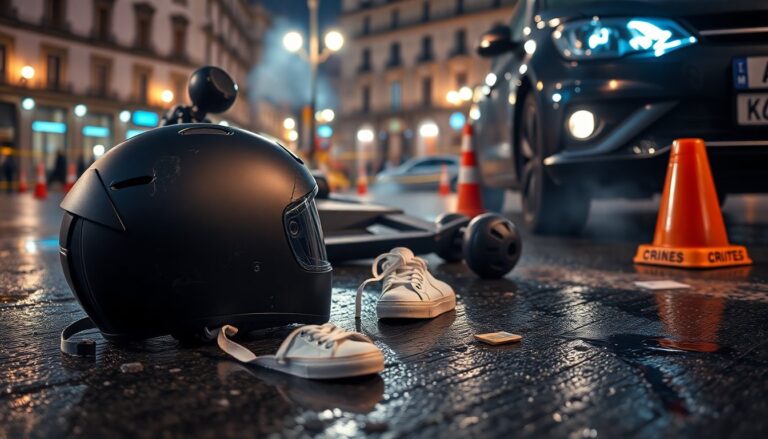 Incidente in Piazza Prealpi: perde la vita un 19enne a Milano