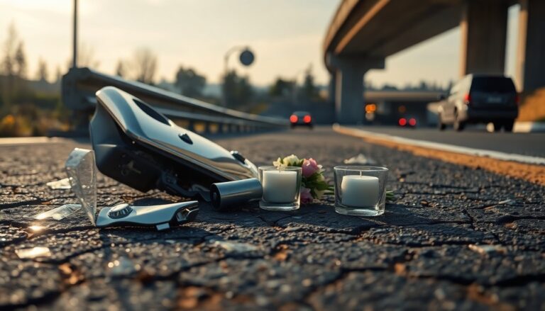 Incidente mortale ad Arluno sulla Sp 34: la dinamica e gli interventi