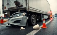 Incidente mortale in A50 tra Corsico e Assago: perde la vita un 66enne