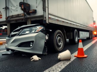 Incidente mortale in A50 tra Corsico e Assago: perde la vita un 66enne