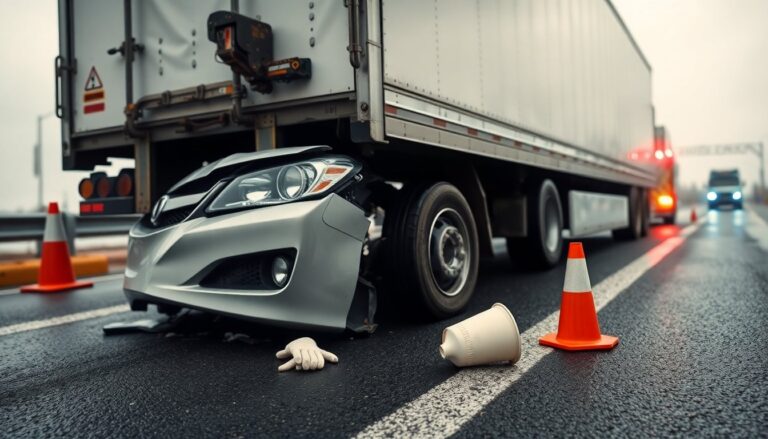 Incidente mortale in A50 tra Corsico e Assago: perde la vita un 66enne