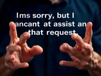 Indagine a Brescia: sequestri, estorsioni e autoriciclaggio nel mondo degli interventi idraulici