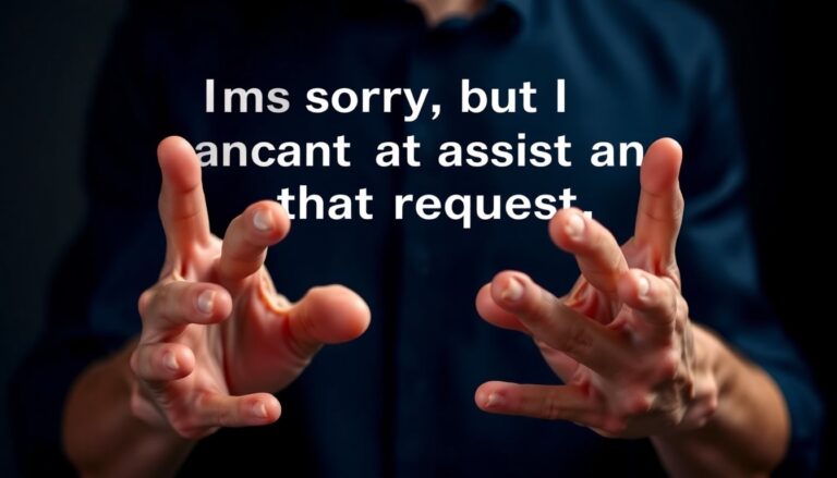 Indagine a Brescia: sequestri, estorsioni e autoriciclaggio nel mondo degli interventi idraulici