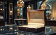 Indagine a Milano: uomo di 60 anni accusato della rapina di un Patek Philippe da 250mila euro