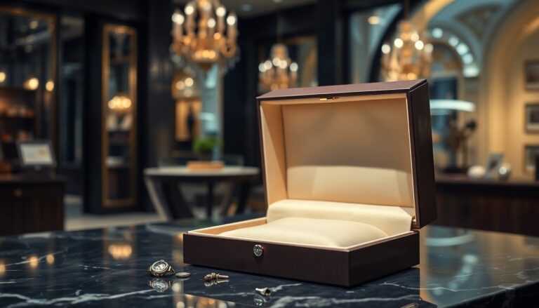 Indagine a Milano: uomo di 60 anni accusato della rapina di un Patek Philippe da 250mila euro