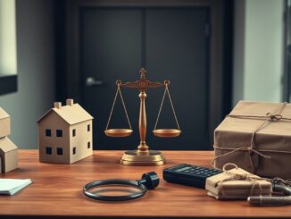 Indagine della Guardia di Finanza: sequestri e società cartiere coinvolte