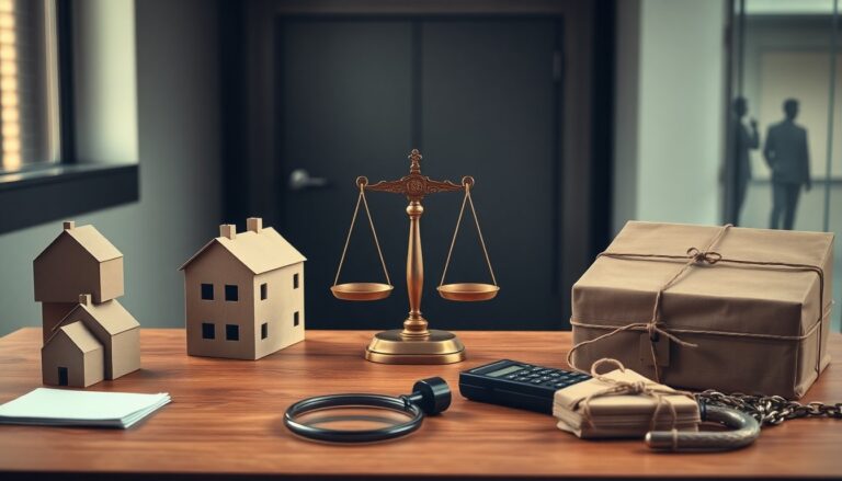 Indagine della Guardia di Finanza: sequestri e società cartiere coinvolte