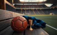 Inter a un passo dallo scudetto dopo la 33ª giornata