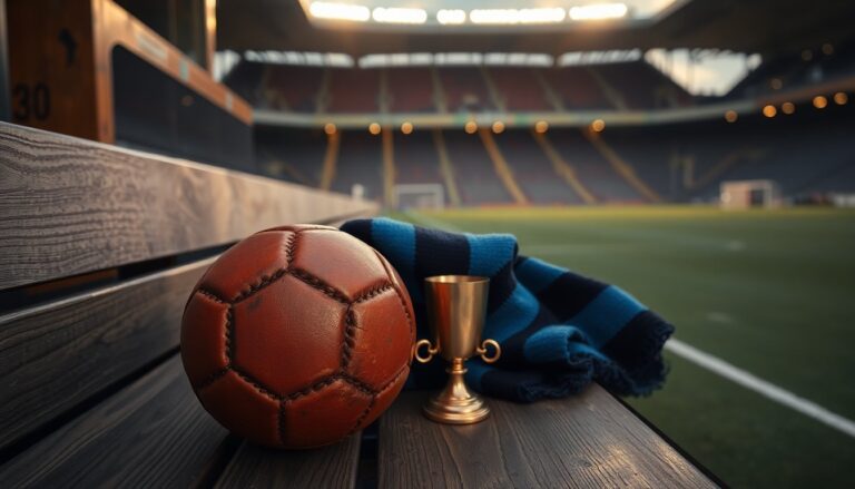 Inter a un passo dallo scudetto dopo la 33ª giornata