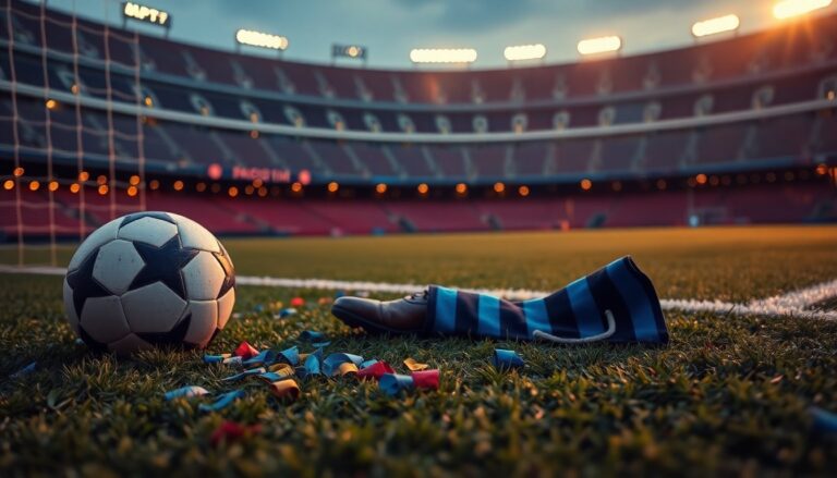 Inter batte la Roma 5-2 a San Siro: segnale forte per lo Scudetto