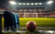 Inter-Como 3-2: rimonta al fulmicotone con doppietta di Calhanoglu e gol di Sucic