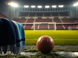 Inter-Como 3-2: rimonta al fulmicotone con doppietta di Calhanoglu e gol di Sucic