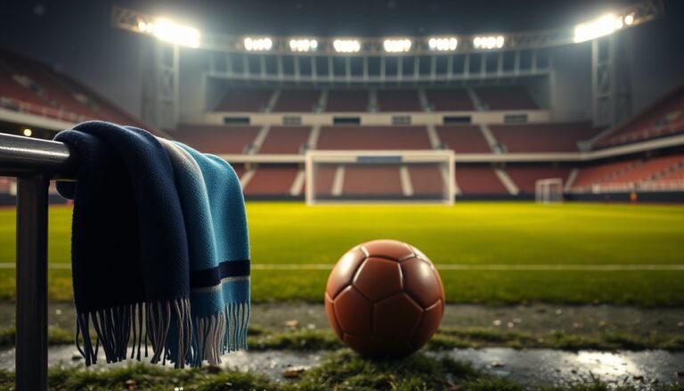 Inter-Como 3-2: rimonta al fulmicotone con doppietta di Calhanoglu e gol di Sucic