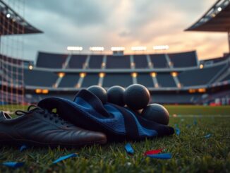 Inter domina la Roma 5-2 a San Siro: passo deciso verso lo scudetto