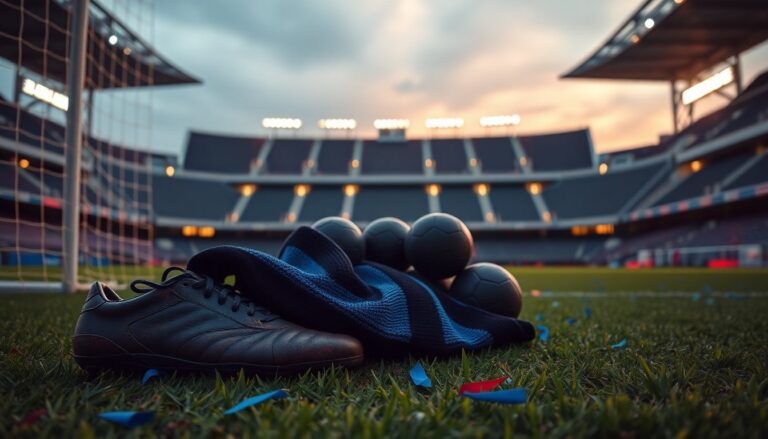 Inter domina la Roma 5-2 a San Siro: passo deciso verso lo scudetto