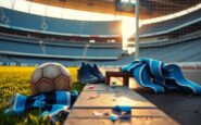 Inter rimonta il Como 4-3 e allunga su Napoli nella corsa scudetto