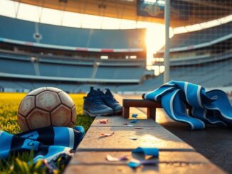 Inter rimonta il Como 4-3 e allunga su Napoli nella corsa scudetto