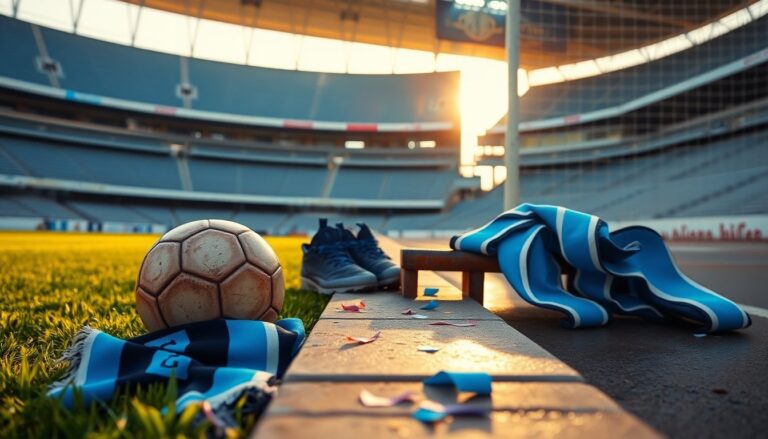 Inter rimonta il Como 4-3 e allunga su Napoli nella corsa scudetto