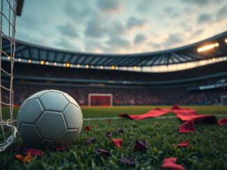 Inter travolge la Roma e avvicina lo scudetto