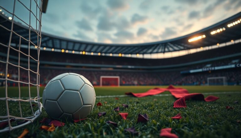 Inter travolge la Roma e avvicina lo scudetto