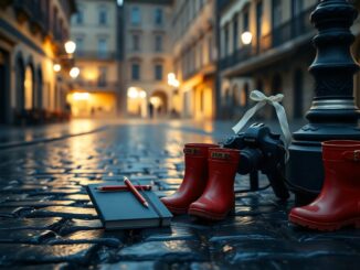 Intersezioni 2026: I cecchini del weekend e l'inchiesta sui safari umani a Sarajevo