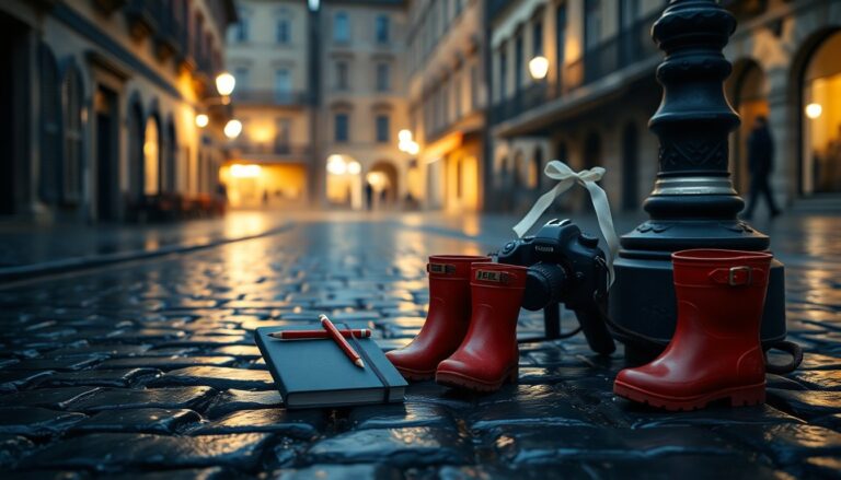 Intersezioni 2026: I cecchini del weekend e l'inchiesta sui safari umani a Sarajevo