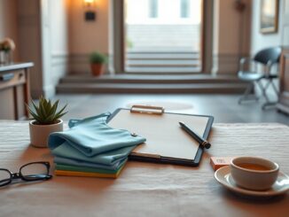 Iscriviti all'albo del volontariato del Comune di Bollate