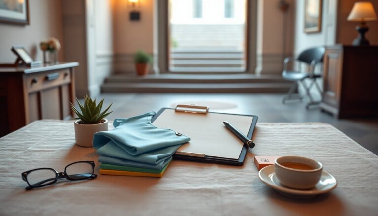 Iscriviti all'albo del volontariato del Comune di Bollate