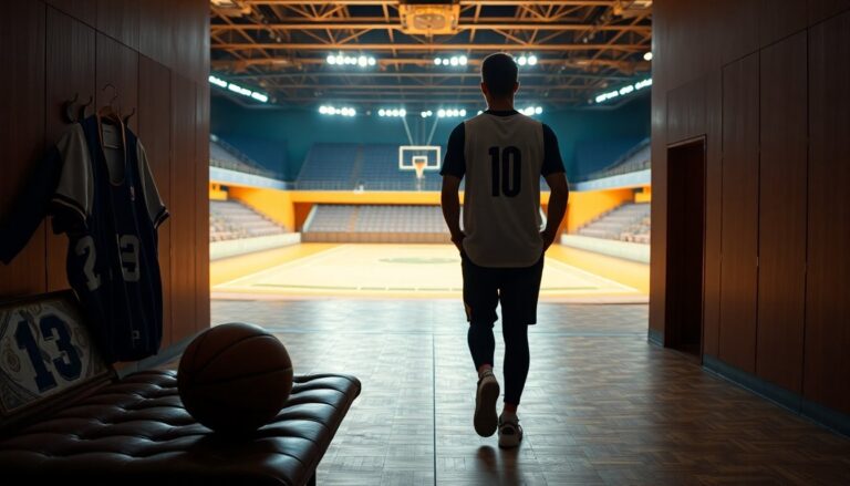 La carriera di Alessandro Gentile tra Milano, Europa e Nazionale