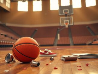 La stagione dell'Olimpia Milano: eventi, scelte tecniche e prospettive